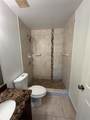 445 Lakeview Drive - Photo 9
