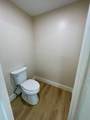 12149 34TH Street - Photo 27