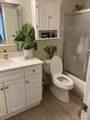 2255 Lindell Boulevard - Photo 16