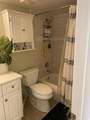 2255 Lindell Boulevard - Photo 17