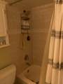 2255 Lindell Boulevard - Photo 18