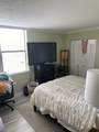 2255 Lindell Boulevard - Photo 19