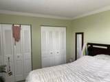 2255 Lindell Boulevard - Photo 20
