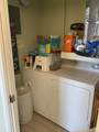 2255 Lindell Boulevard - Photo 21