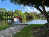 2255 Lindell Boulevard - Photo 25