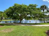 2255 Lindell Boulevard - Photo 26