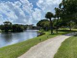 2255 Lindell Boulevard - Photo 27