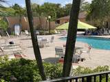 2255 Lindell Boulevard - Photo 32