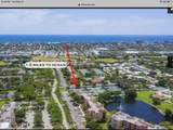 2255 Lindell Boulevard - Photo 34