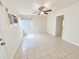 1705 Moffett Street - Photo 2