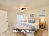 1705 Moffett Street - Photo 4