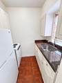 1705 Moffett Street - Photo 6