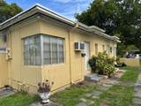 1705 Moffett Street - Photo 9