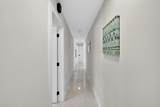 6351 22nd Avenue - Photo 42