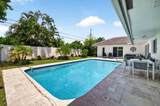 6351 22nd Avenue - Photo 51