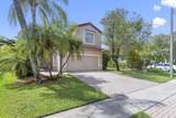 19250 12TH Manor - Photo 2
