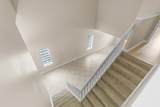 19250 12TH Manor - Photo 24