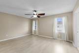 19250 12TH Manor - Photo 25