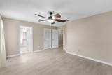 19250 12TH Manor - Photo 26