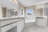 19250 12TH Manor - Photo 28