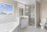 19250 12TH Manor - Photo 29