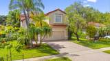 19250 12TH Manor - Photo 3