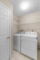 19250 12TH Manor - Photo 31