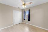 19250 12TH Manor - Photo 32