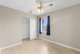 19250 12TH Manor - Photo 33