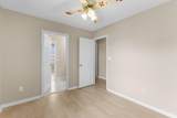 19250 12TH Manor - Photo 34
