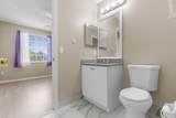 19250 12TH Manor - Photo 35