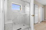19250 12TH Manor - Photo 36