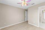 19250 12TH Manor - Photo 37
