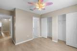 19250 12TH Manor - Photo 39