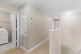 19250 12TH Manor - Photo 40