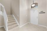 19250 12TH Manor - Photo 41