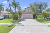 19250 12TH Manor - Photo 42