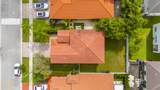 19250 12TH Manor - Photo 43