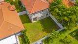 19250 12TH Manor - Photo 44