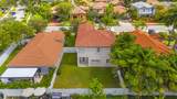 19250 12TH Manor - Photo 45