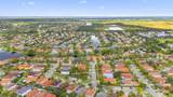 19250 12TH Manor - Photo 46