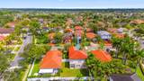 19250 12TH Manor - Photo 47