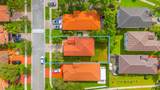 19250 12TH Manor - Photo 48