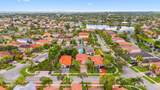19250 12TH Manor - Photo 49