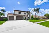 3725 Cypress Lake Drive - Photo 2