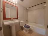 4500 Federal Highway - Photo 10