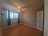 4500 Federal Highway - Photo 11