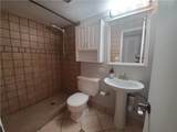 4500 Federal Highway - Photo 12