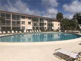 4500 Federal Highway - Photo 13