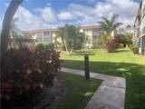 4500 Federal Highway - Photo 14